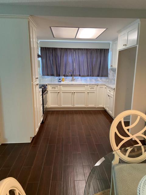 2008 Monte Verde Ct, Modesto, CA 95350 photo 4