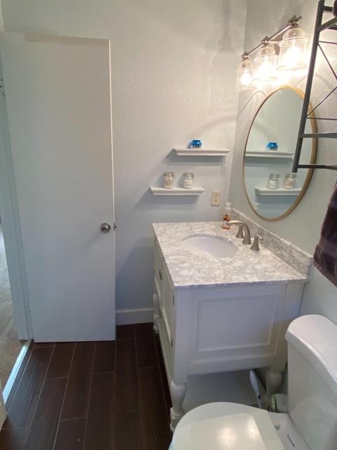 2008 Monte Verde Ct, Modesto, CA 95350 photo 26