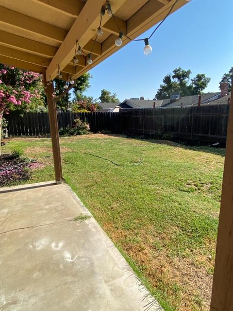 2008 Monte Verde Ct, Modesto, CA 95350 photo 30