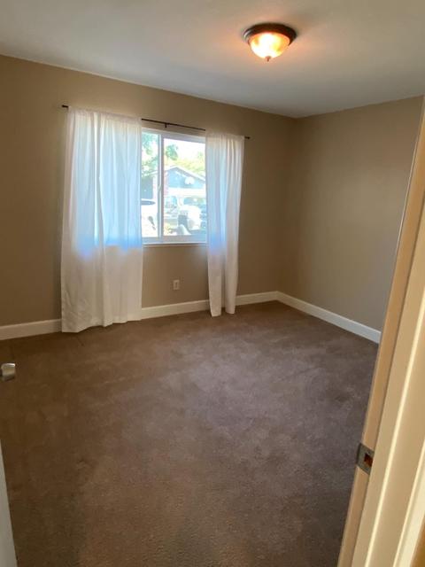 2008 Monte Verde Ct, Modesto, CA 95350 photo 17