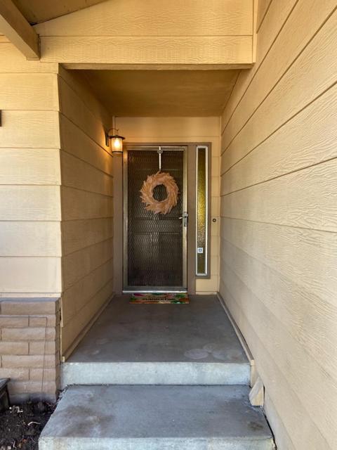 2008 Monte Verde Ct, Modesto, CA 95350 photo 2