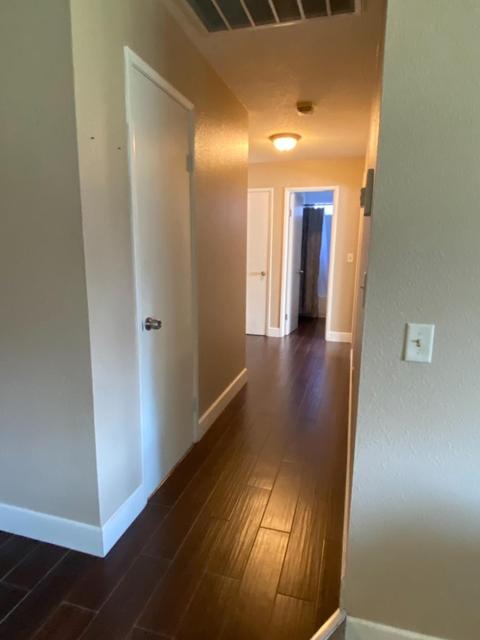 2008 Monte Verde Ct, Modesto, CA 95350 photo 14