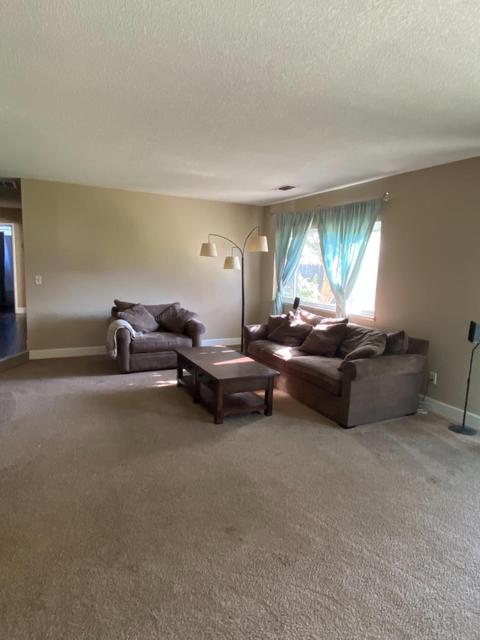 2008 Monte Verde Ct, Modesto, CA 95350 photo 12