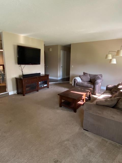 2008 Monte Verde Ct, Modesto, CA 95350 photo 11