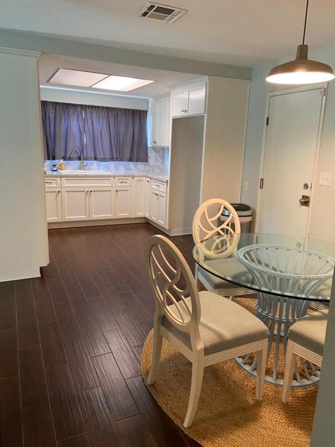 2008 Monte Verde Ct, Modesto, CA 95350 photo 7