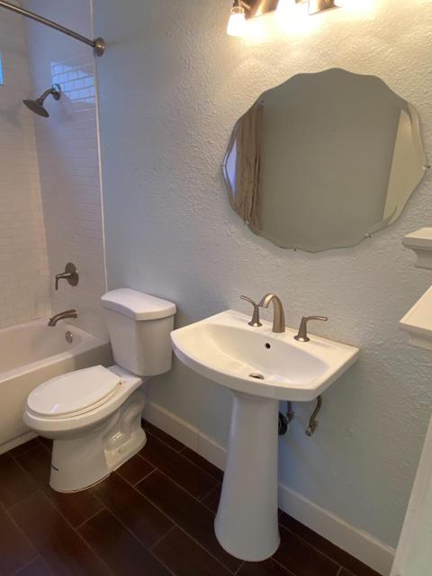 2008 Monte Verde Ct, Modesto, CA 95350 photo 20
