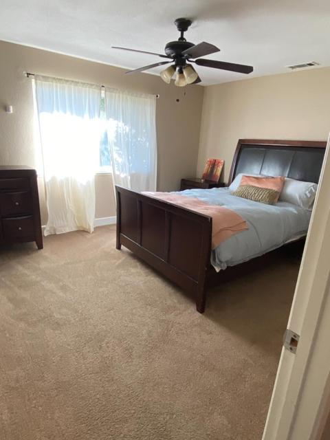 2008 Monte Verde Ct, Modesto, CA 95350 photo 22