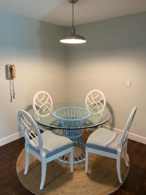 2008 Monte Verde Ct, Modesto, CA 95350 photo 9