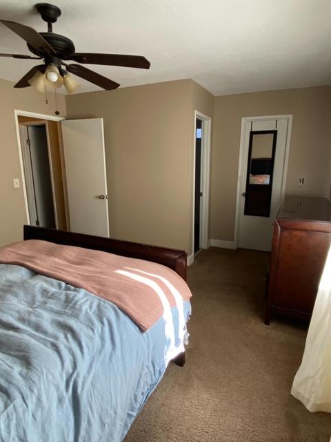 2008 Monte Verde Ct, Modesto, CA 95350 photo 23