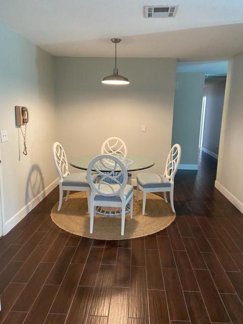 2008 Monte Verde Ct, Modesto, CA 95350 photo 8