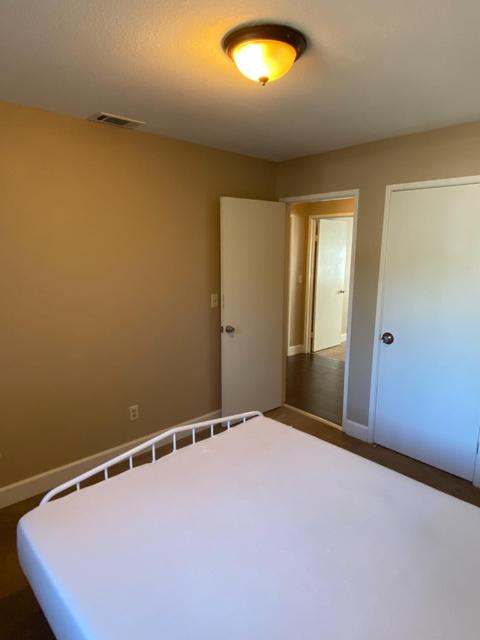 2008 Monte Verde Ct, Modesto, CA 95350 photo 16