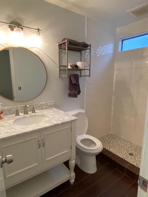 2008 Monte Verde Ct, Modesto, CA 95350 photo 24