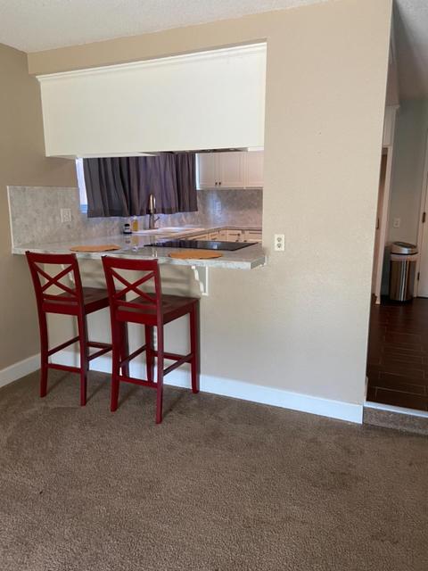 2008 Monte Verde Ct, Modesto, CA 95350 photo 10