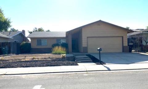 2008 Monte Verde Ct, Modesto, CA 95350 photo 1