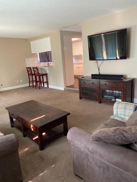 2008 Monte Verde Ct, Modesto, CA 95350 photo 28