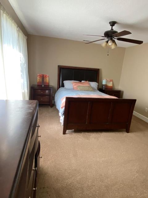 2008 Monte Verde Ct, Modesto, CA 95350 photo 21