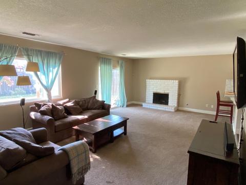 2008 Monte Verde Ct, Modesto, CA 95350 photo 13