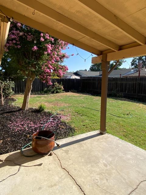 2008 Monte Verde Ct, Modesto, CA 95350 photo 31