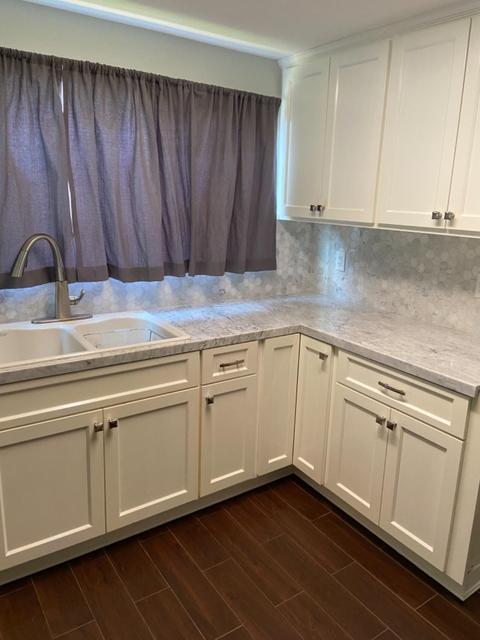 2008 Monte Verde Ct, Modesto, CA 95350 photo 5