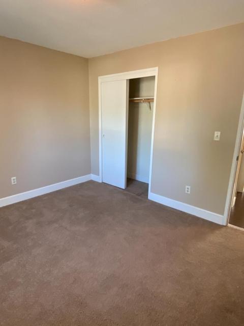 2008 Monte Verde Ct, Modesto, CA 95350 photo 18