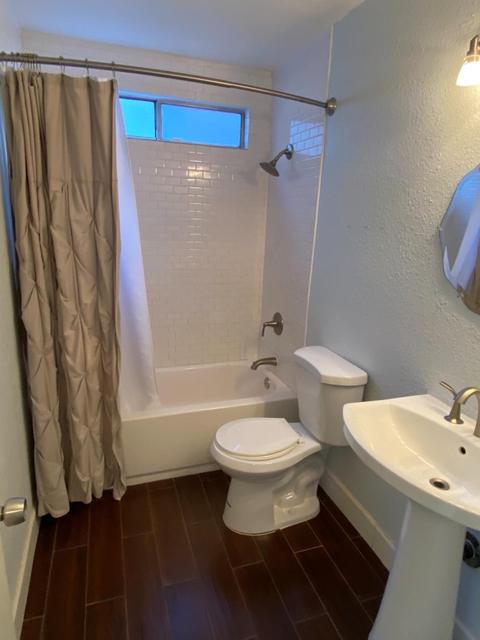 2008 Monte Verde Ct, Modesto, CA 95350 photo 19