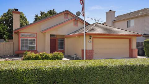 280 Fox Meadow Ct, Tracy, CA 95376 photo 1