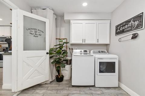 3500 Royce Ct, Rescue, CA 95672 photo 19