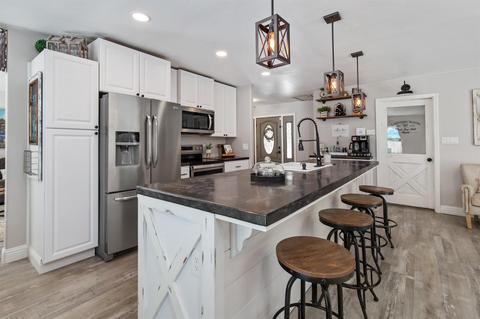3500 Royce Ct, Rescue, CA 95672 photo 9
