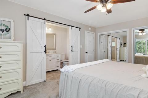 3500 Royce Ct, Rescue, CA 95672 photo 29
