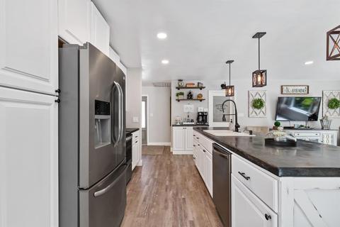 3500 Royce Ct, Rescue, CA 95672 photo 13