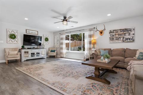 3500 Royce Ct, Rescue, CA 95672 photo 17