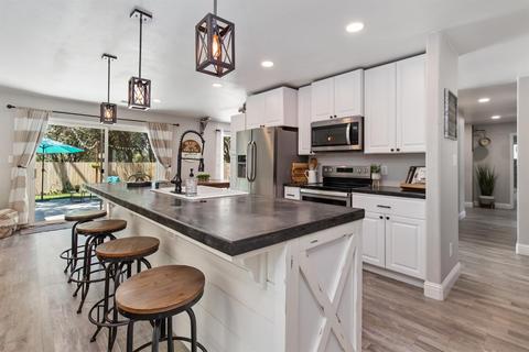 3500 Royce Ct, Rescue, CA 95672 photo 11