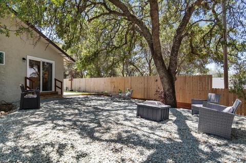 3500 Royce Ct, Rescue, CA 95672 photo 35