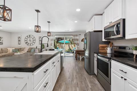 3500 Royce Ct, Rescue, CA 95672 photo 12