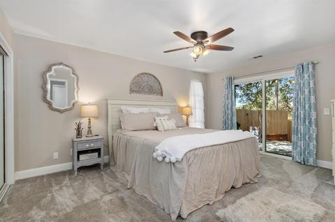 3500 Royce Ct, Rescue, CA 95672 photo 27