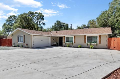 3500 Royce Ct, Rescue, CA 95672 photo 1