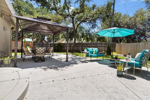 3500 Royce Ct, Rescue, CA 95672 photo 34