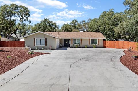 3500 Royce Ct, Rescue, CA 95672 photo 2