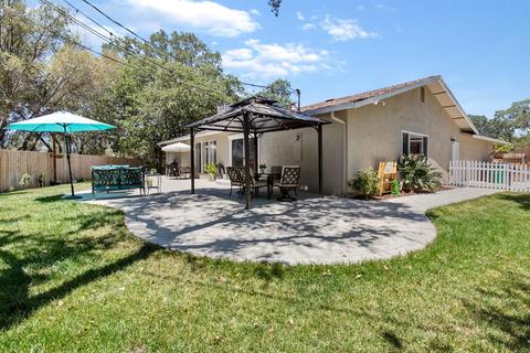 3500 Royce Ct, Rescue, CA 95672 photo 32