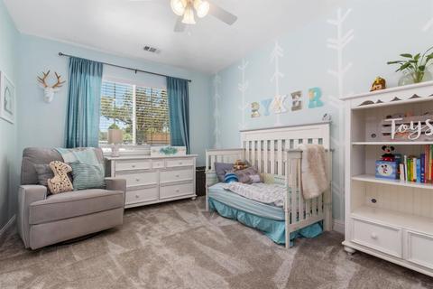 3500 Royce Ct, Rescue, CA 95672 photo 21