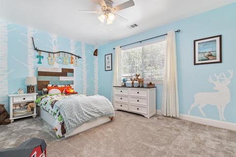 3500 Royce Ct, Rescue, CA 95672 photo 24
