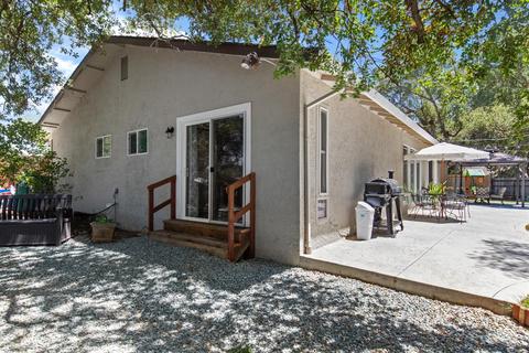 3500 Royce Ct, Rescue, CA 95672 photo 36