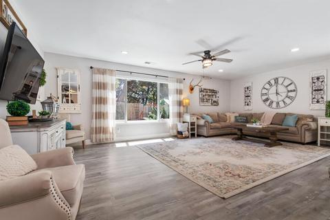 3500 Royce Ct, Rescue, CA 95672 photo 15
