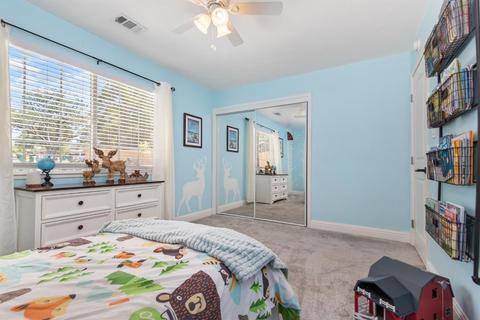 3500 Royce Ct, Rescue, CA 95672 photo 25