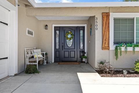 3500 Royce Ct, Rescue, CA 95672 photo 4