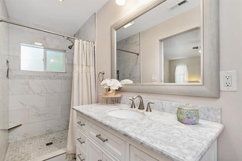 3500 Royce Ct, Rescue, CA 95672 photo 31
