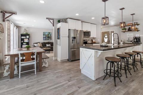 3500 Royce Ct, Rescue, CA 95672 photo 8