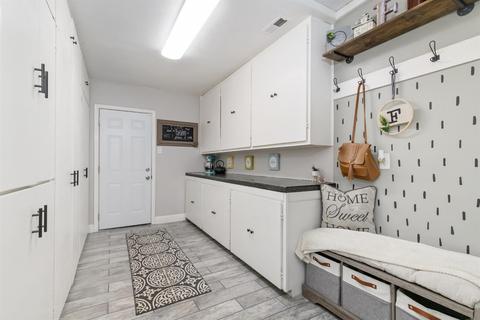 3500 Royce Ct, Rescue, CA 95672 photo 20