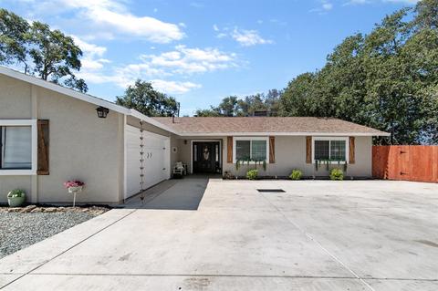 3500 Royce Ct, Rescue, CA 95672 photo 3