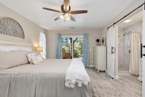 3500 Royce Ct, Rescue, CA 95672 photo 28